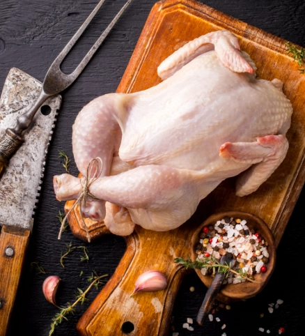 低卡雞湯 低卡雞湯