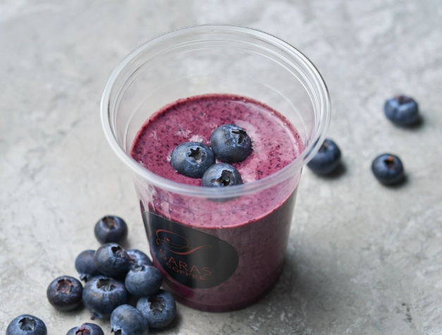 藍莓攝取量 藍莓攝取量