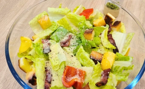 減肥飲食順序 減肥飲食順序