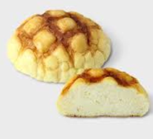 健康早餐 健康早餐