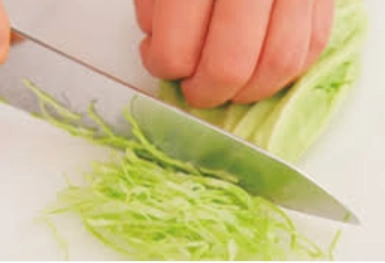 減脂餐高麗菜料理 減脂餐高麗菜料理