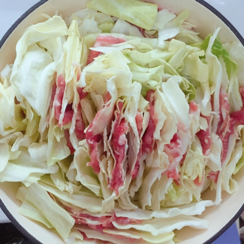 家常菜食譜 家常菜食譜