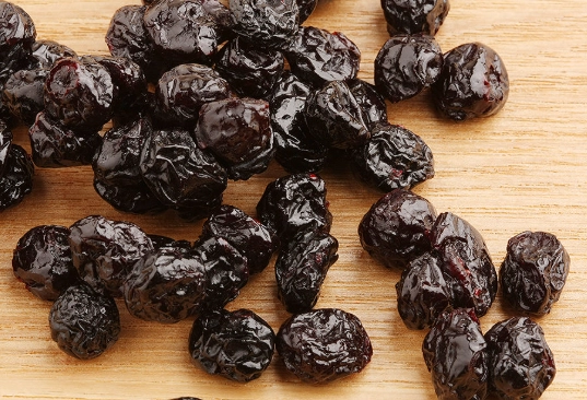 藍莓怎麼吃 藍莓怎麼吃