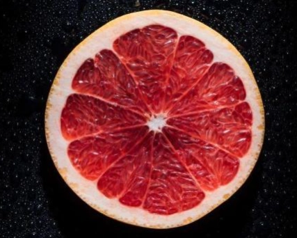 降膽固醇藥服用時間