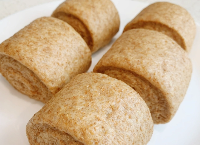 糖尿病飲食 糖尿病飲食