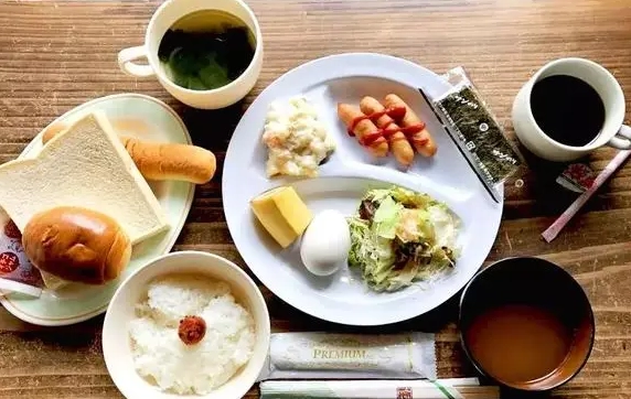 主婦瘦身方法 主婦瘦身方法