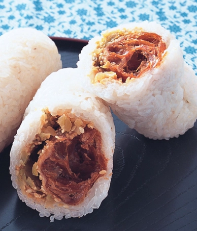 台灣早餐推薦 台灣早餐推薦