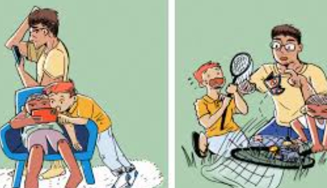 基礎代謝率提升 基礎代謝率提升