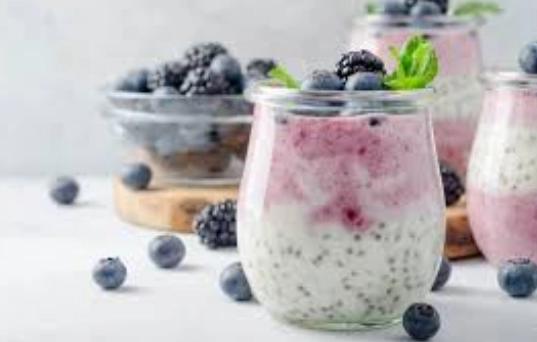 台灣早餐推薦 台灣早餐推薦