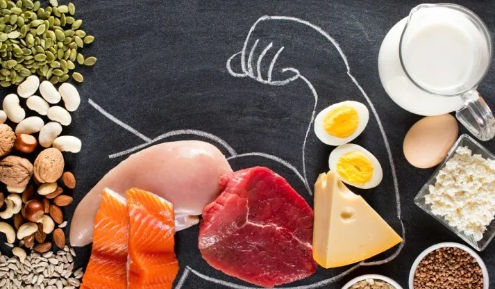 減重多久看得出來