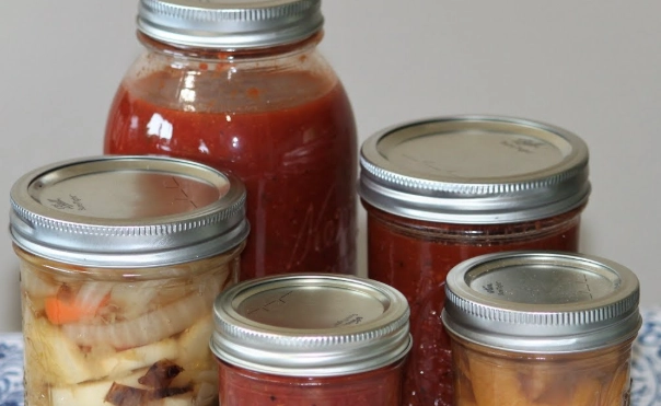 饅頭血糖 饅頭血糖