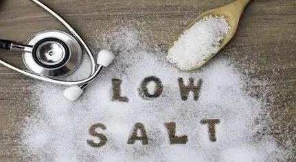 高血壓飲食 高血壓飲食