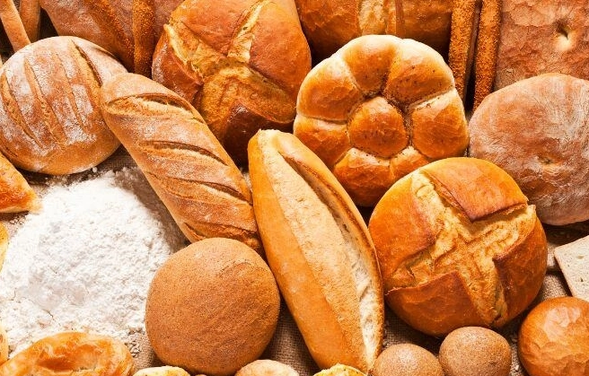 台灣早餐推薦 台灣早餐推薦