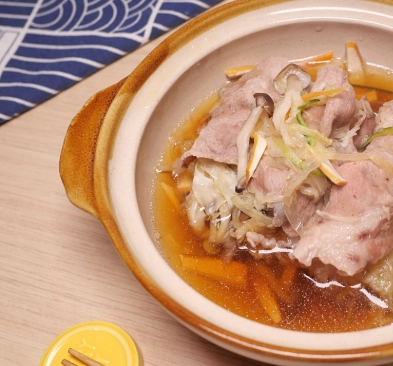 高麗菜豬肉食譜 高麗菜豬肉食譜