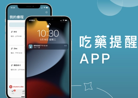 膽固醇藥隔天吃