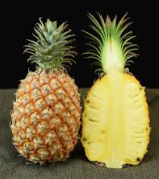 鉀高怎麼吃水果？營養師親授低鉀水果清單與安心吃法