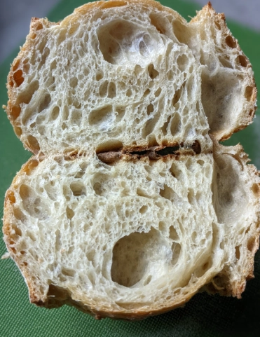 健康貝果食譜 健康貝果食譜