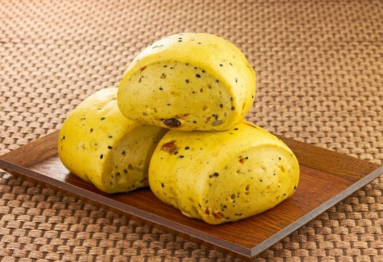 高血壓飲食 高血壓飲食