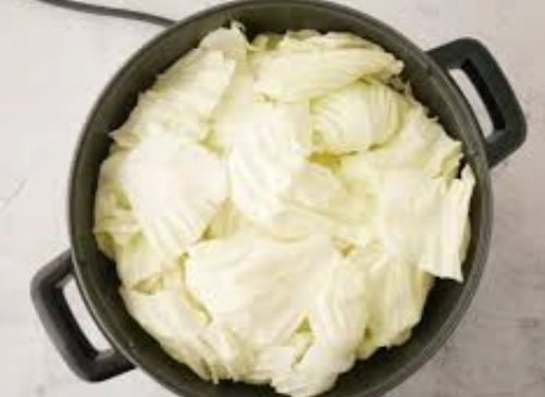 台灣無水料理 台灣無水料理