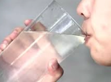 健康減重 健康減重