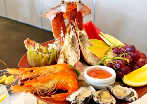 藍莓禁忌 藍莓禁忌