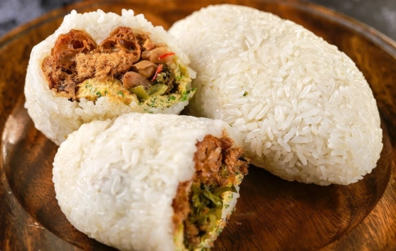 健康早餐 健康早餐