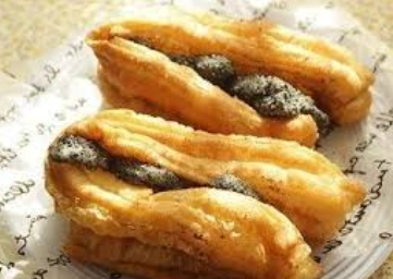 饅頭 升糖指數 饅頭 升糖指數