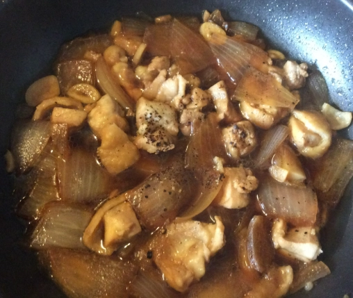 洋蔥保存方法 洋蔥保存方法