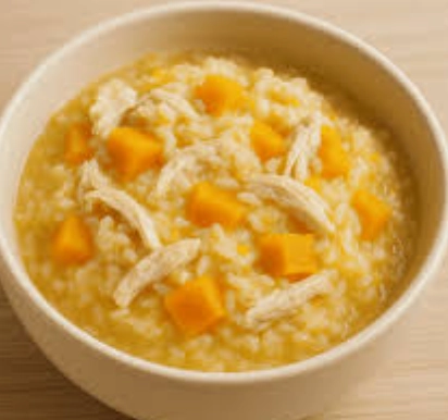 腎臟病狗狗飲食 腎臟病狗狗飲食