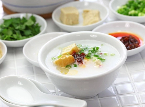 南瓜是低渣飲食嗎？腸道修復期飲食關鍵解析