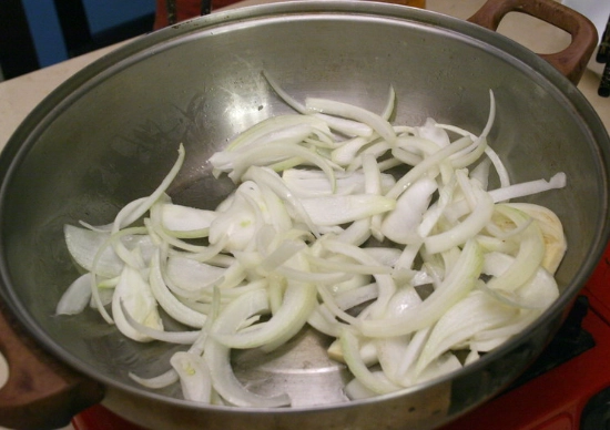 洋蔥 食用禁忌 洋蔥 食用禁忌