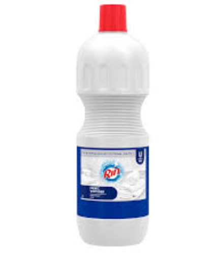 Omega-3水果有哪些？營養師解析9大富含ALA的好選擇與攝取要點