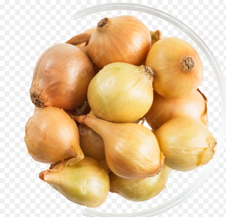 珍珠小洋蔥食譜 珍珠小洋蔥食譜