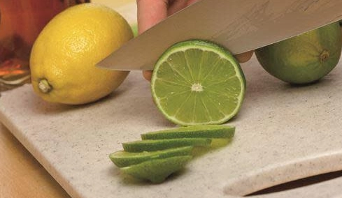 檸檬水加鹽好處 檸檬水加鹽好處