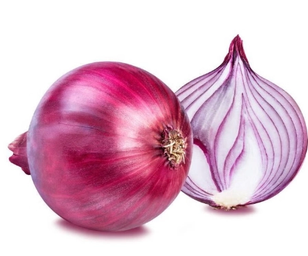 洋蔥升糖指數全解析：糖友安心吃洋蔥的關鍵技巧