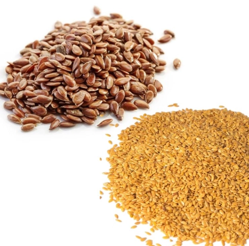 Omega 3食物 Omega 3食物