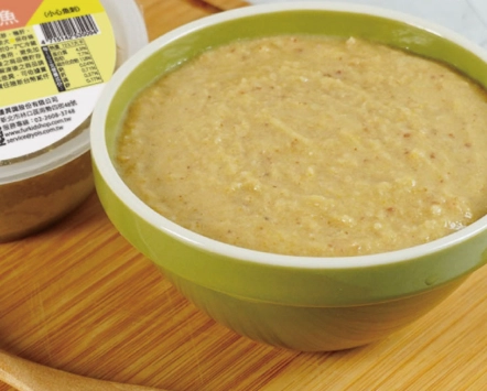 狗狗腎臟病可以吃鮭魚嗎？獸醫與寵物營養師的完整解答