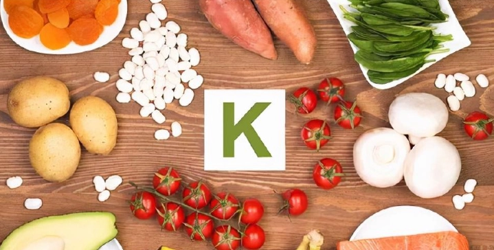 水蜜桃含鉀量解密：高鉀水果之王，這樣吃最健康