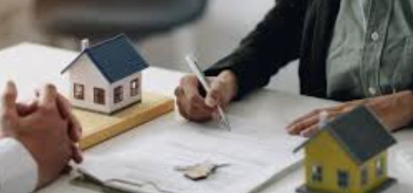 簽約注意事項 簽約注意事項