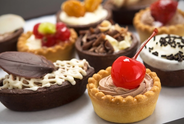 身體缺鉀的8大原因完整解析：從飲食到疾病一次看懂