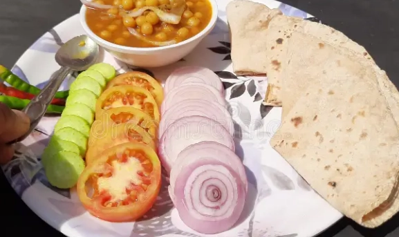 洋蔥 食用禁忌 洋蔥 食用禁忌