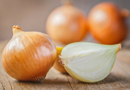 如何切洋蔥不流淚 如何切洋蔥不流淚