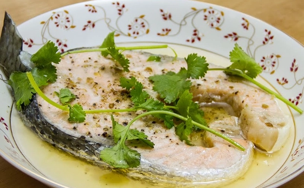 狗狗腎臟病飲食