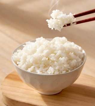 高麗菜營養價值