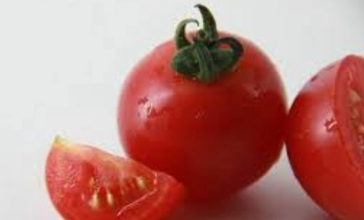 番茄營養功效