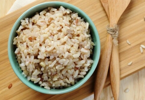 糙米胚芽米推薦