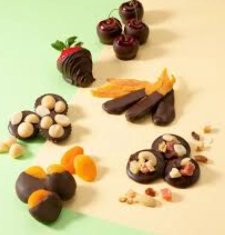 高蛋白水果 高蛋白水果