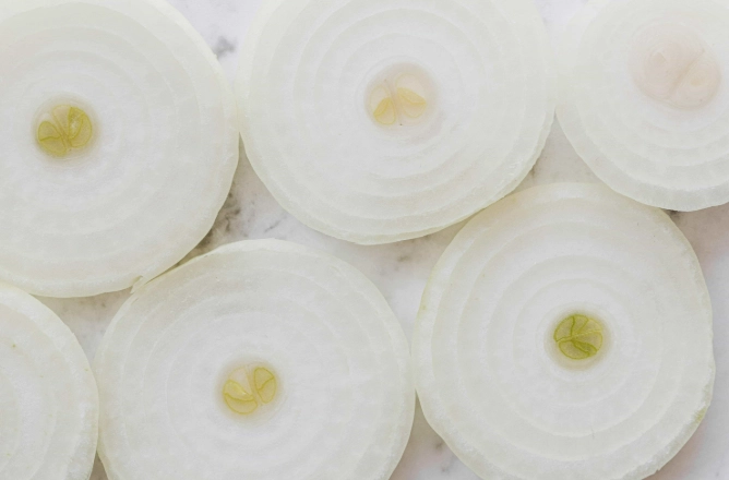 洋蔥好處 洋蔥好處