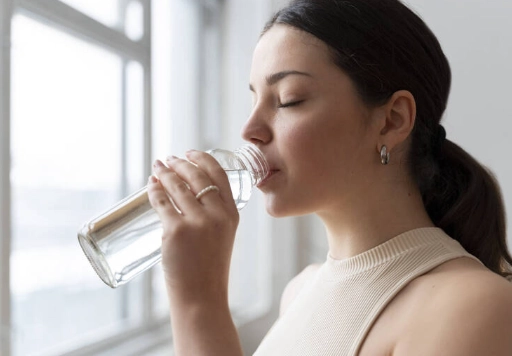 降鉀水是什麼？腎友必知的飲水選擇與三大品牌深度解析