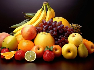 減肥可以吃小番茄嗎？營養師揭開小番茄的瘦身真相與地雷吃法